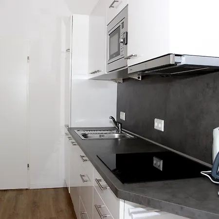 Haus Kluin 2